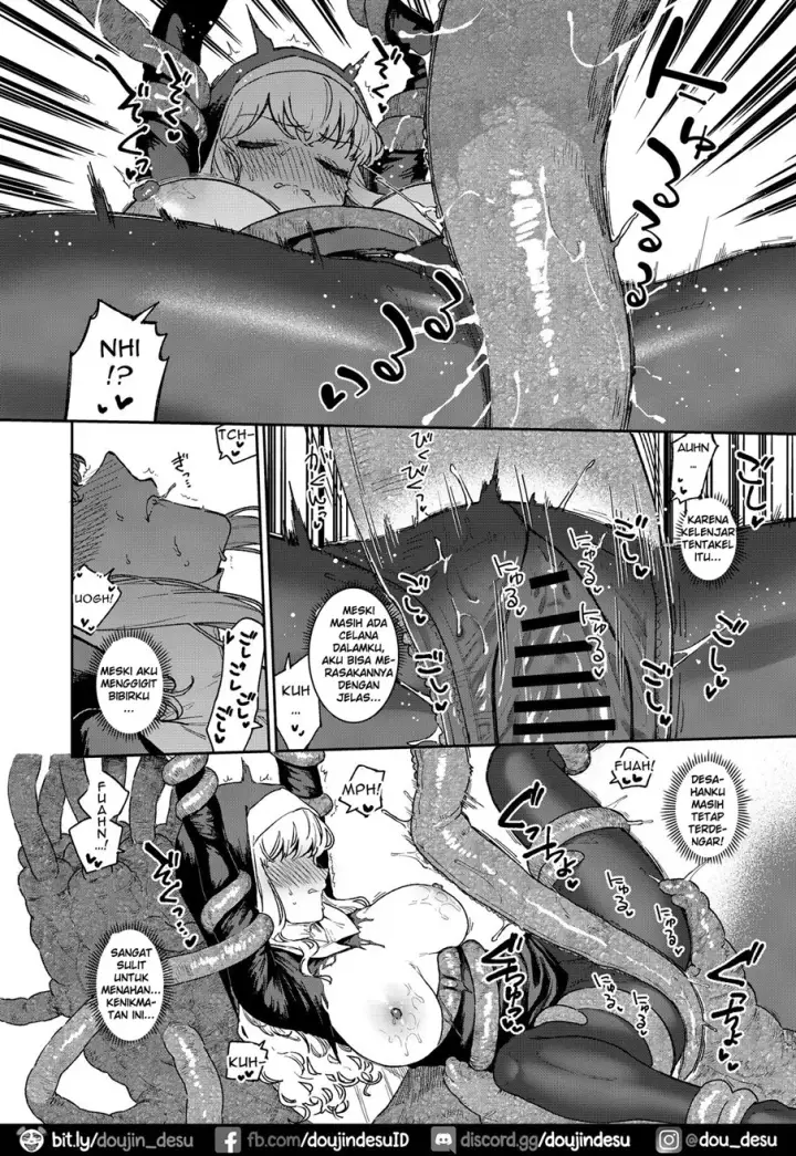 image-komik-sister-margaret-chapter-01-end-22/71