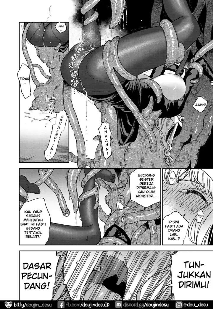 image-komik-sister-margaret-chapter-01-end-26/71