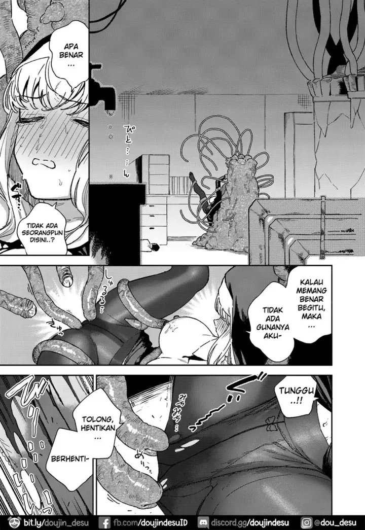 image-komik-sister-margaret-chapter-01-end-27/71