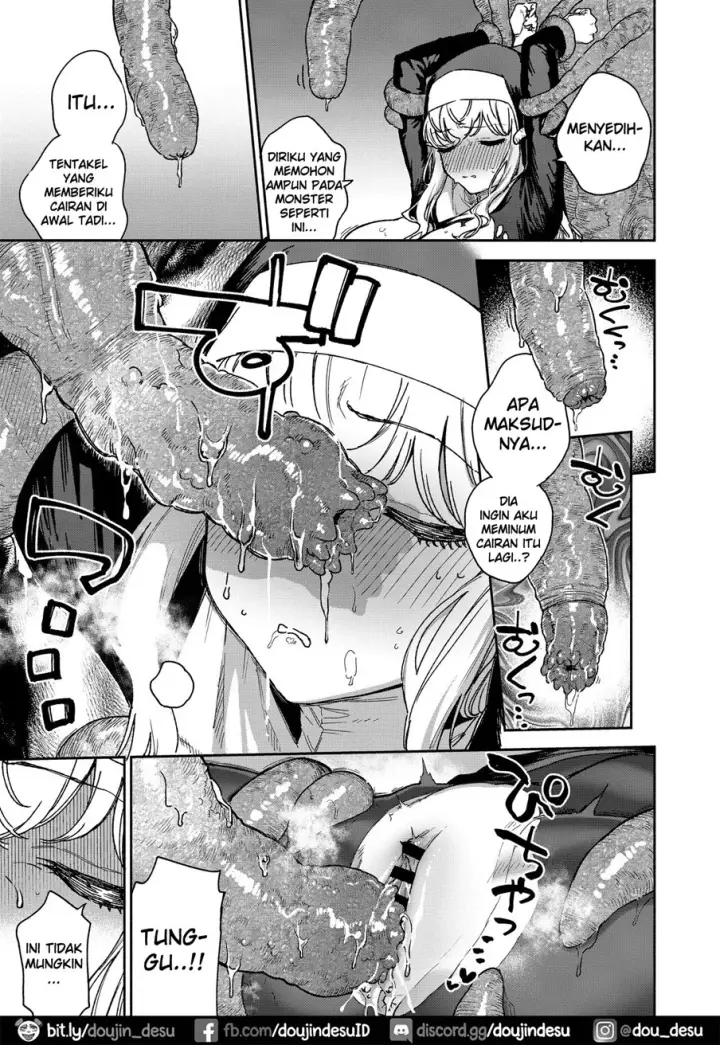 image-komik-sister-margaret-chapter-01-end-29/71