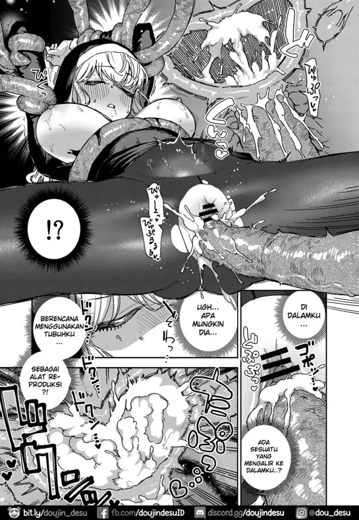 image-komik-sister-margaret-chapter-01-end-33/71