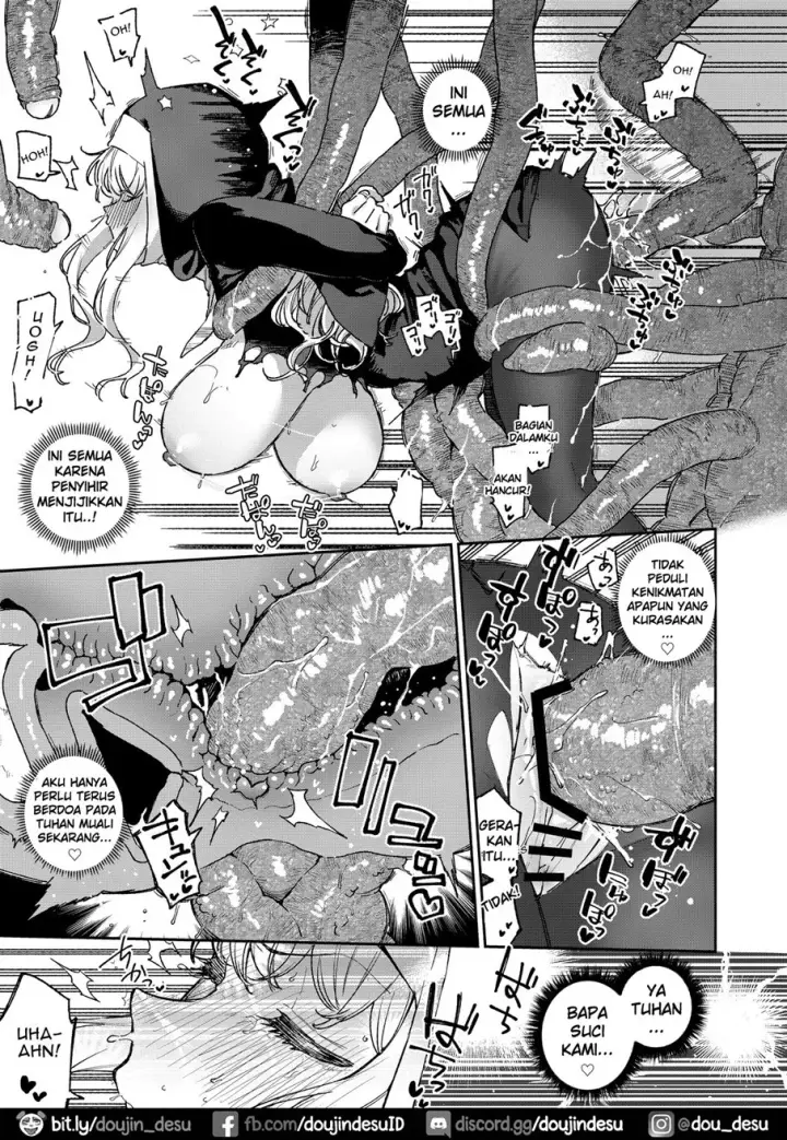 image-komik-sister-margaret-chapter-01-end-37/71