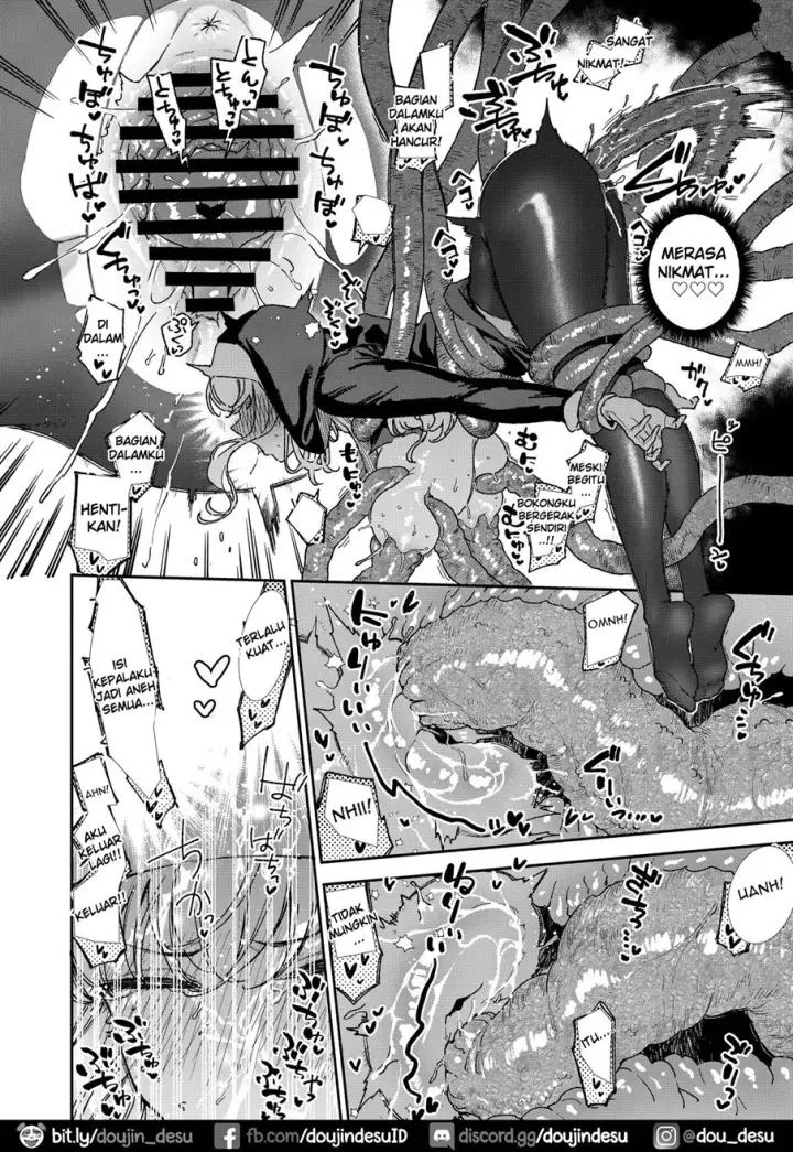 image-komik-sister-margaret-chapter-01-end-44/71