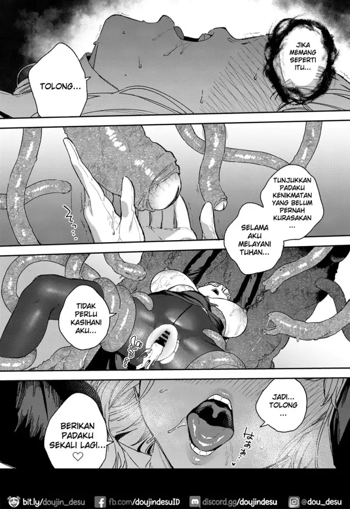 image-komik-sister-margaret-chapter-01-end-47/71