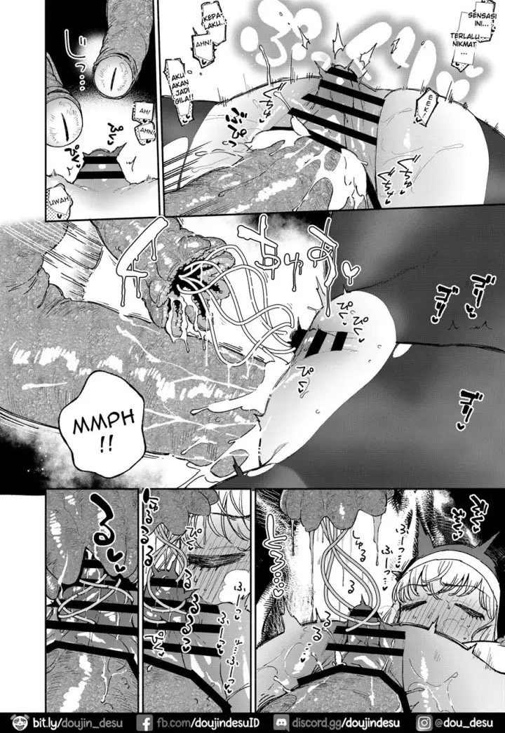 image-komik-sister-margaret-chapter-01-end-50/71