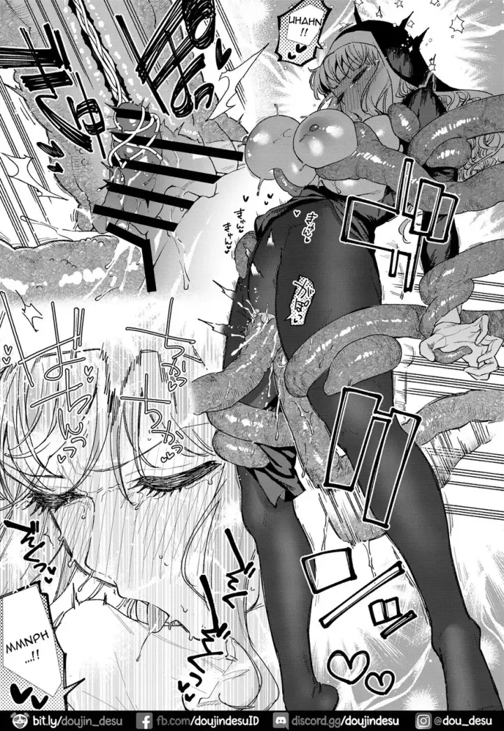 image-komik-sister-margaret-chapter-01-end-51/71