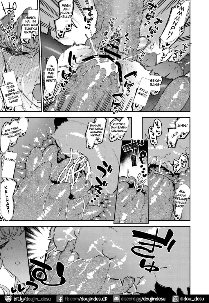 image-komik-sister-margaret-chapter-01-end-53/71