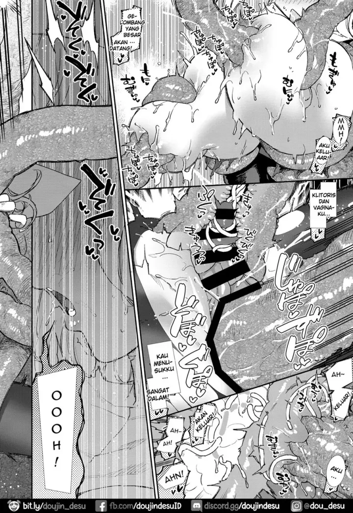 image-komik-sister-margaret-chapter-01-end-56/71