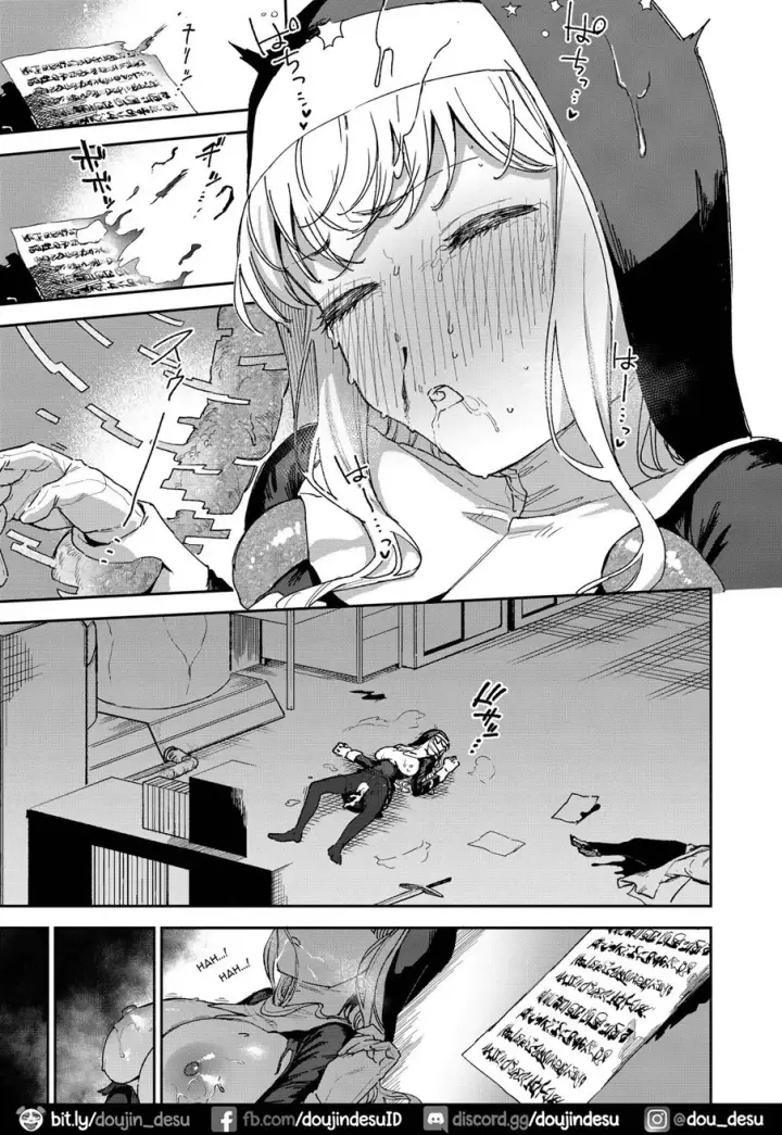 image-komik-sister-margaret-chapter-01-end-61/71