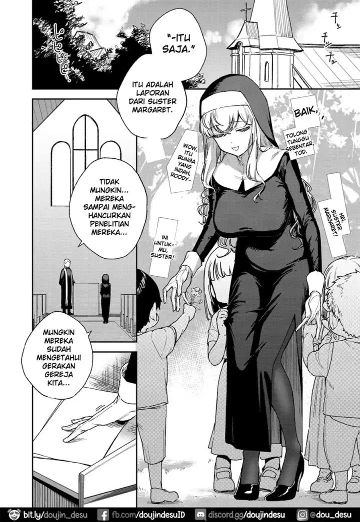 image-komik-sister-margaret-chapter-01-end-62/71