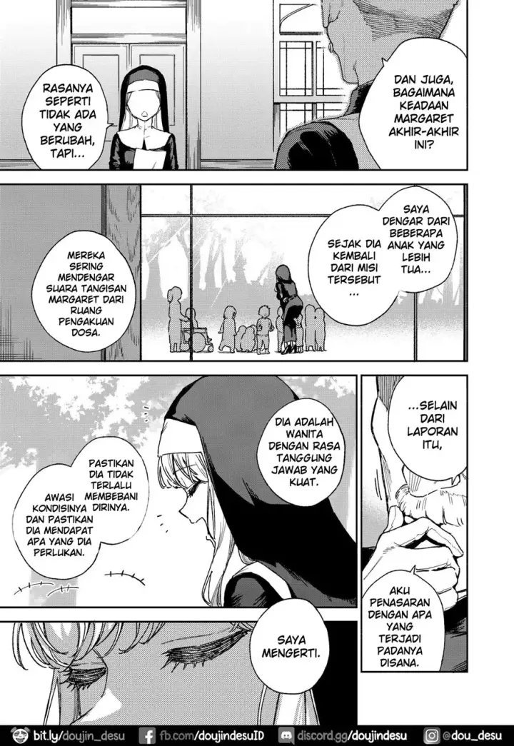 image-komik-sister-margaret-chapter-01-end-63/71