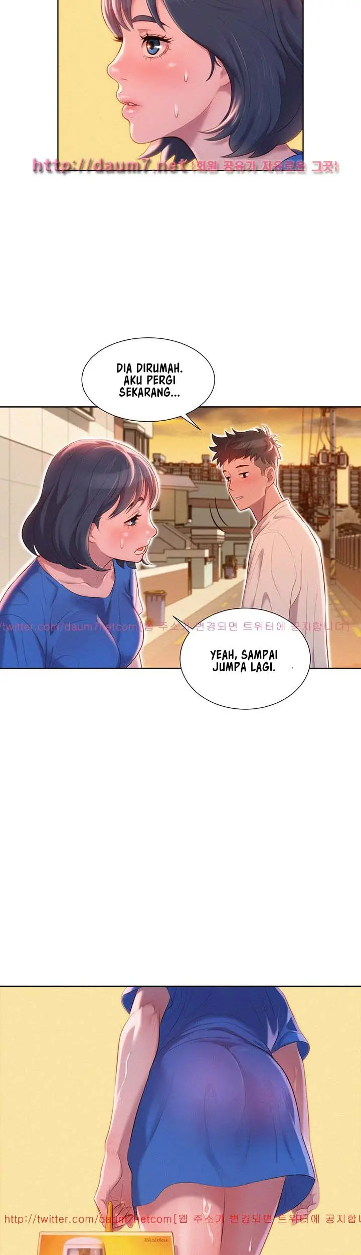 image-komik-sister-neighbor-chapter-1-21/52