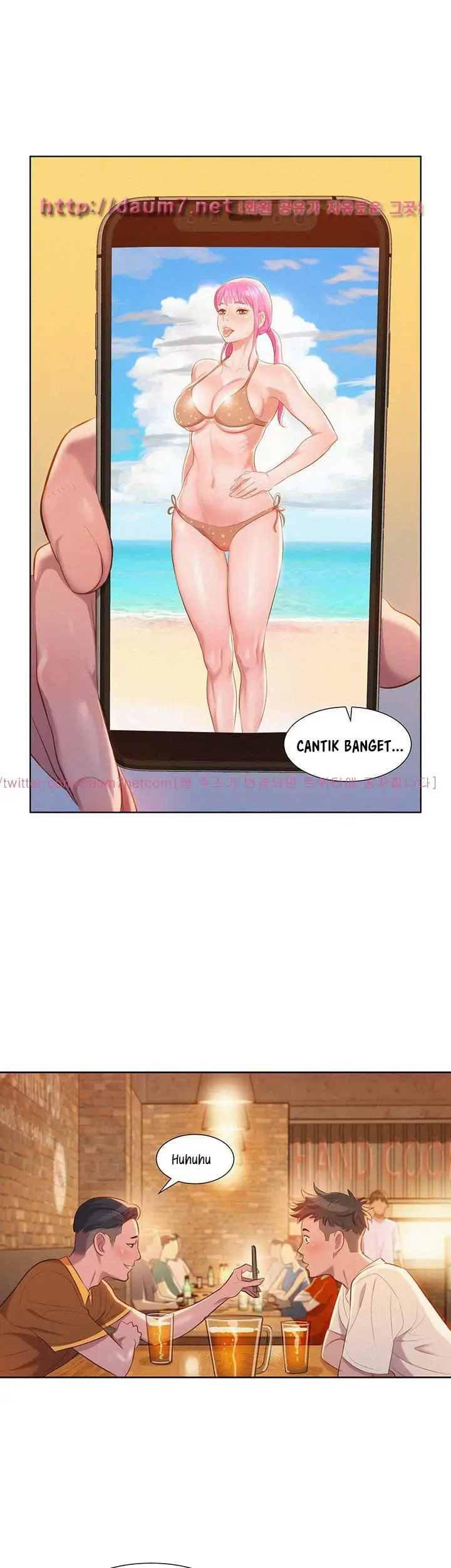 image-komik-sister-neighbor-chapter-1-26/52