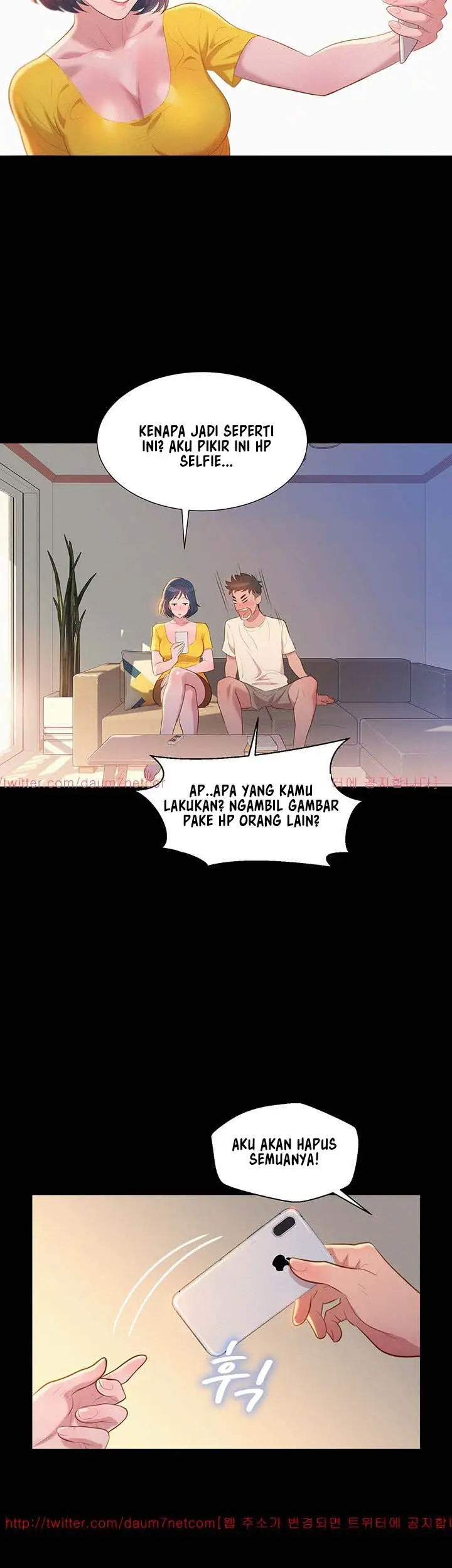 image-komik-sister-neighbor-chapter-1-42/52