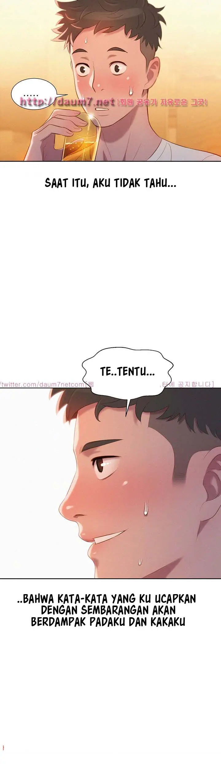 image-komik-sister-neighbor-chapter-1-49/52