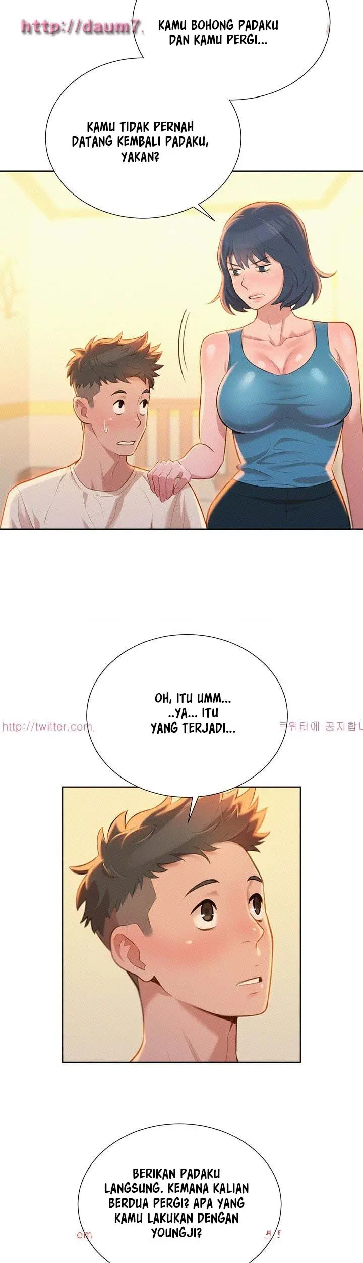 image-komik-sister-neighbor-chapter-10-3/41