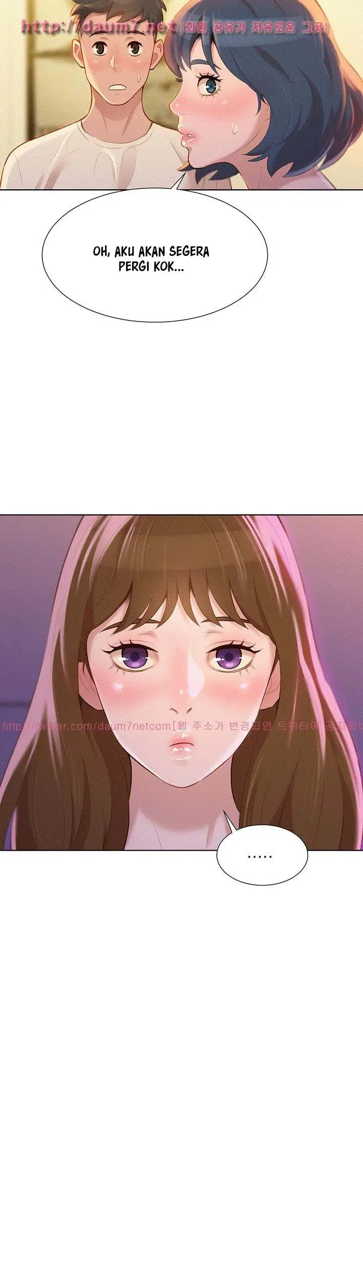 image-komik-sister-neighbor-chapter-10-7/41