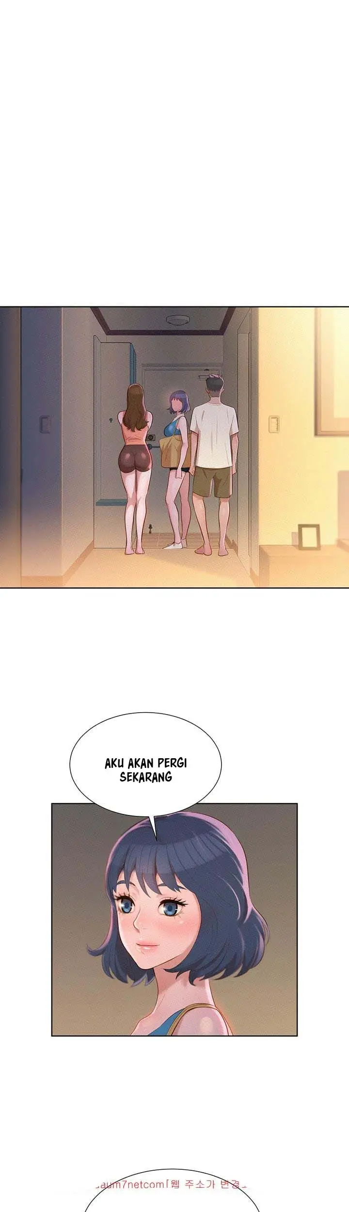 image-komik-sister-neighbor-chapter-10-8/41