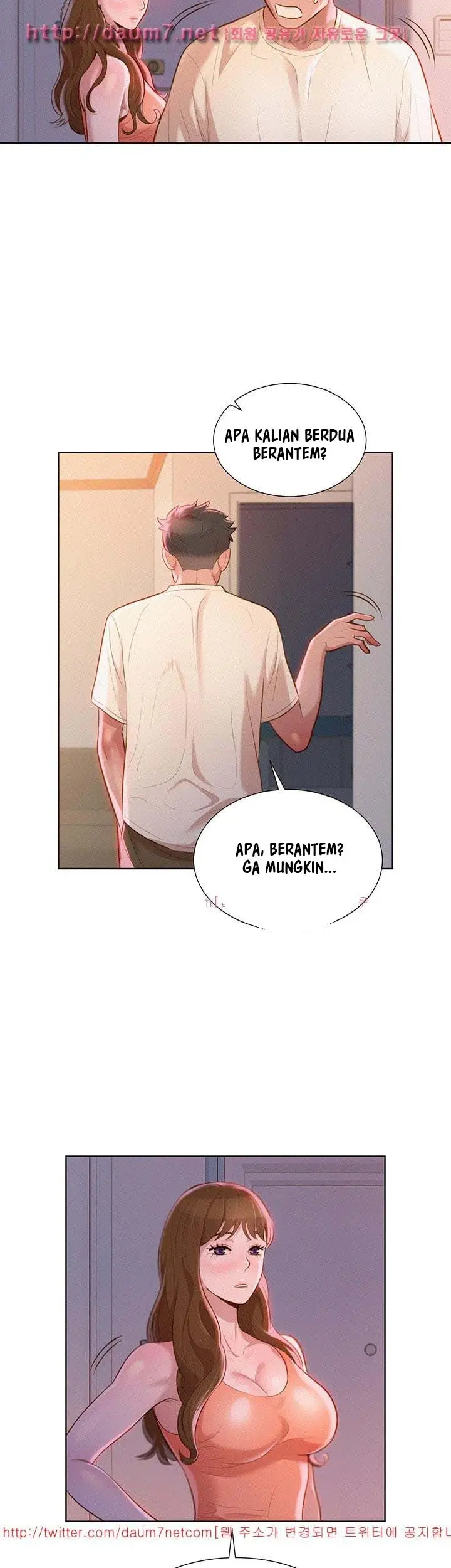 image-komik-sister-neighbor-chapter-10-12/41