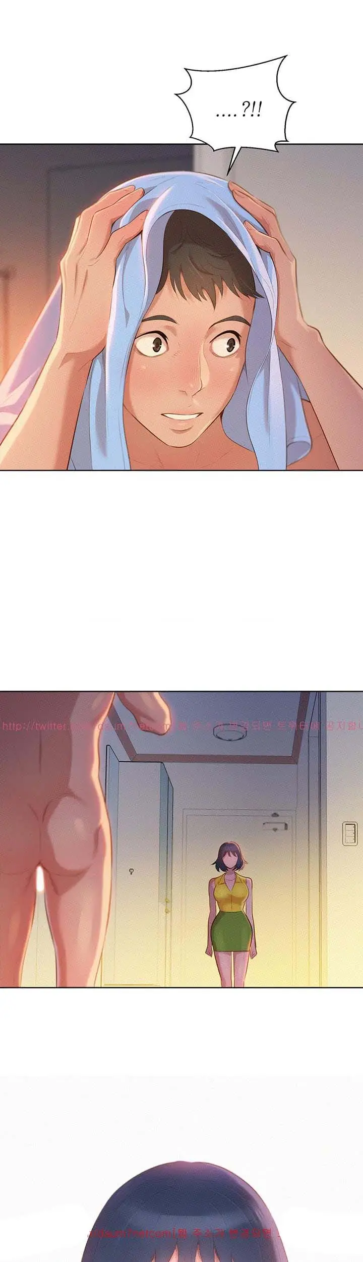 image-komik-sister-neighbor-chapter-10-16/41