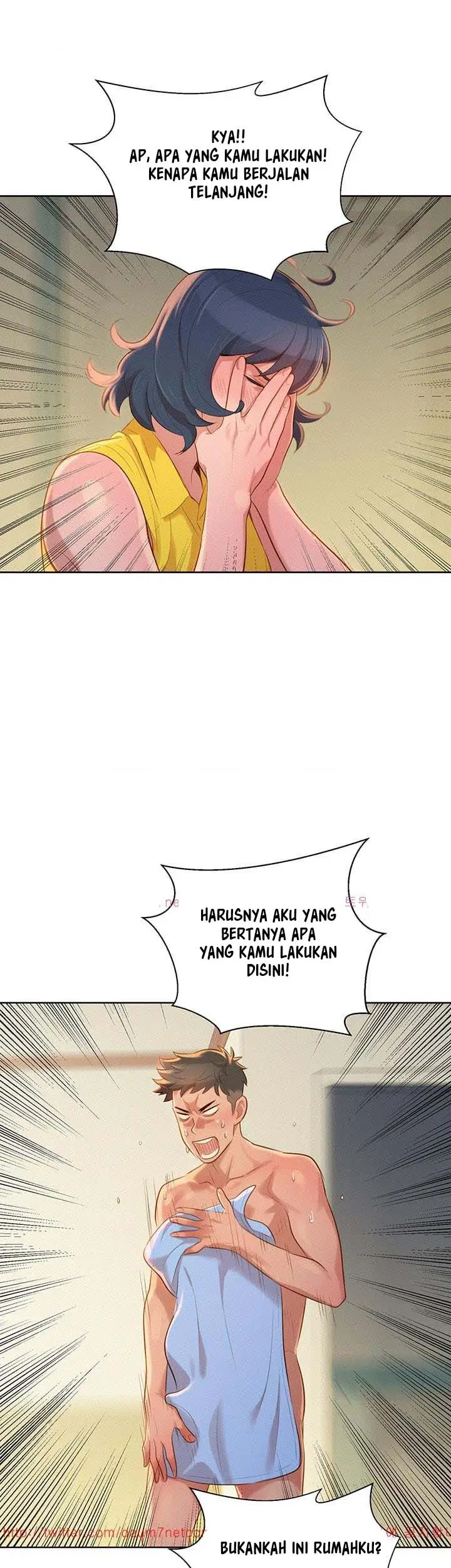image-komik-sister-neighbor-chapter-10-18/41