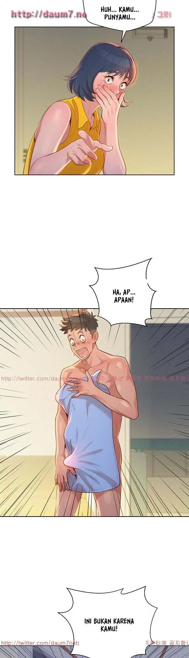 image-komik-sister-neighbor-chapter-10-23/41