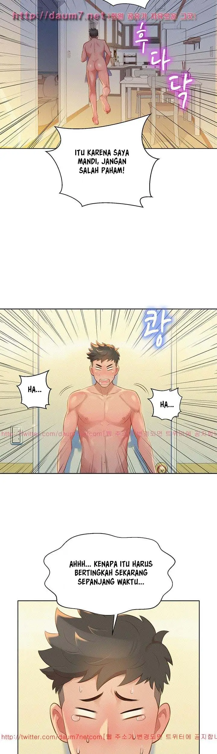 image-komik-sister-neighbor-chapter-10-24/41