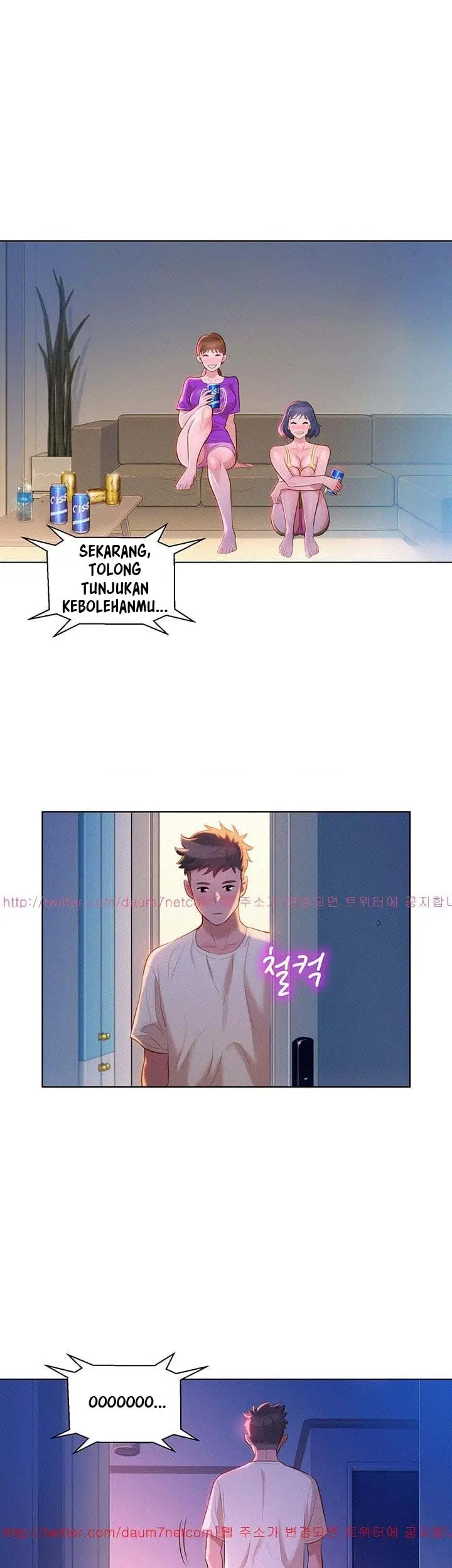 image-komik-sister-neighbor-chapter-10-26/41