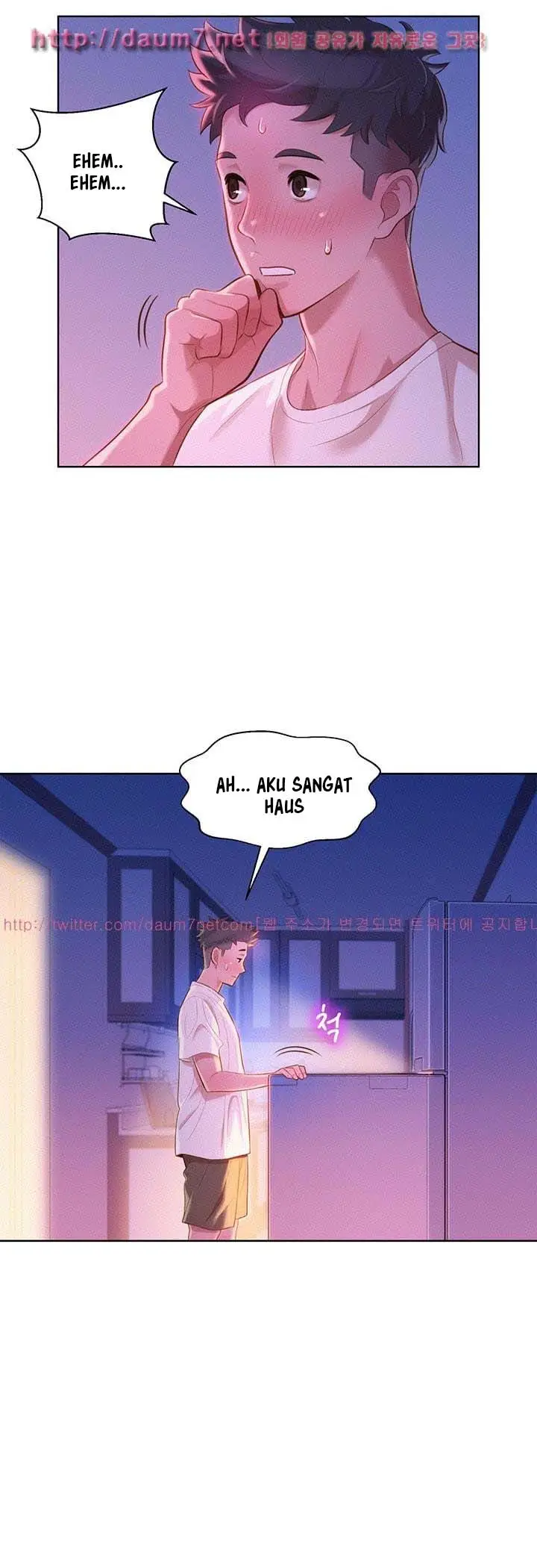 image-komik-sister-neighbor-chapter-10-29/41