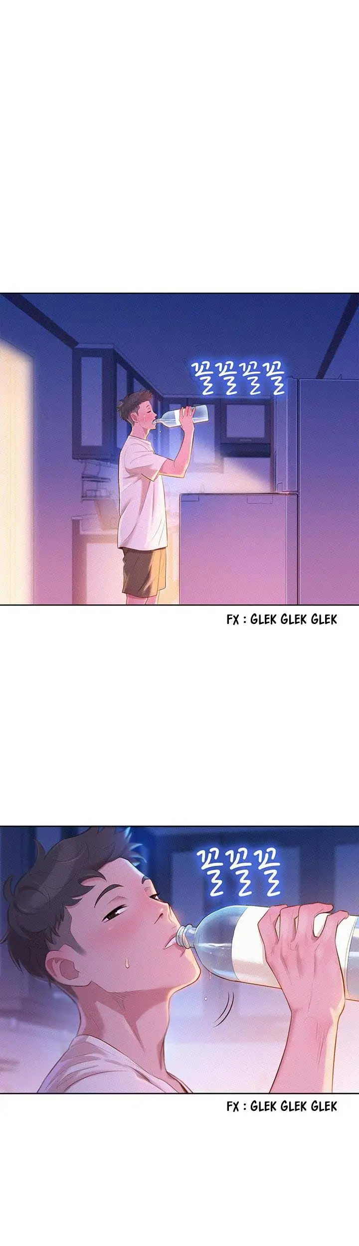 image-komik-sister-neighbor-chapter-10-30/41