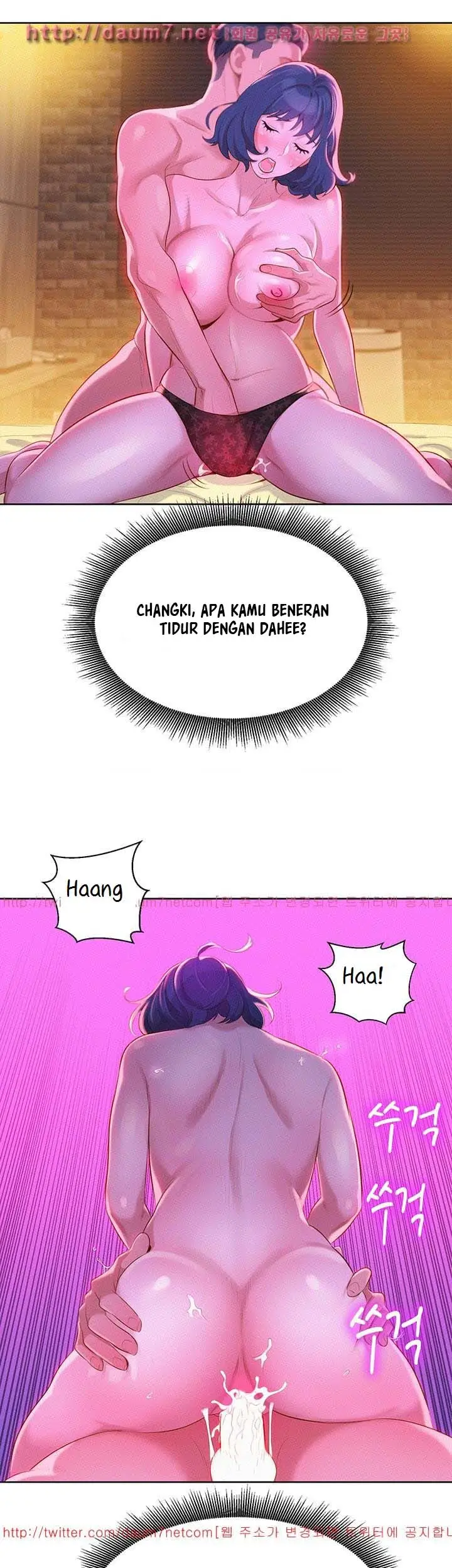 image-komik-sister-neighbor-chapter-10-33/41