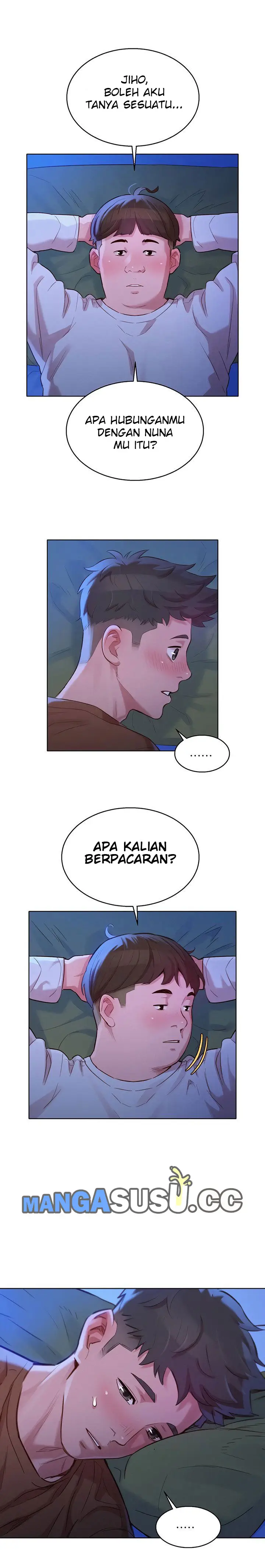 image-komik-sister-neighbor-chapter-100-18/21