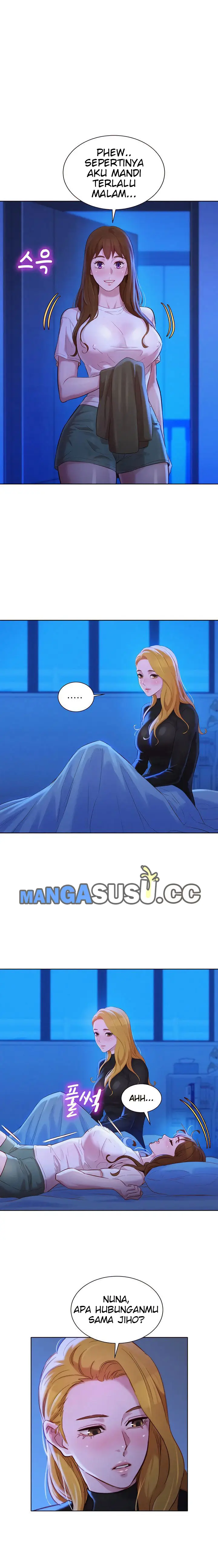 image-komik-sister-neighbor-chapter-100-19/21