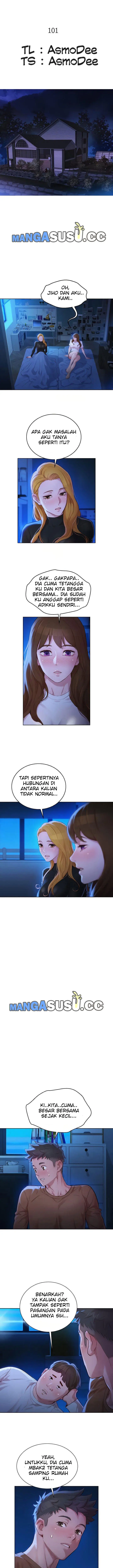 image-komik-sister-neighbor-chapter-101-2/15
