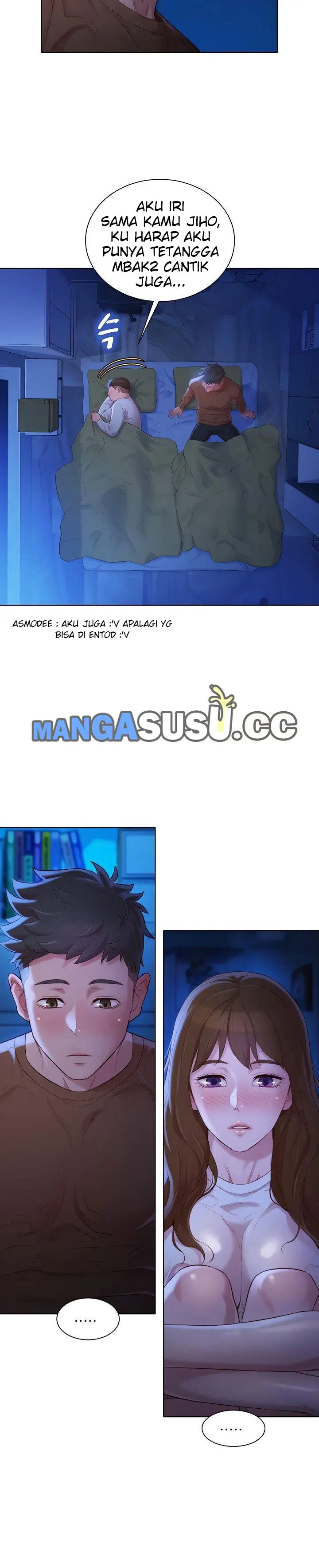 image-komik-sister-neighbor-chapter-101-3/15