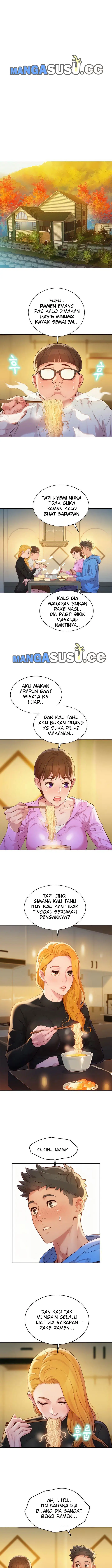 image-komik-sister-neighbor-chapter-101-4/15