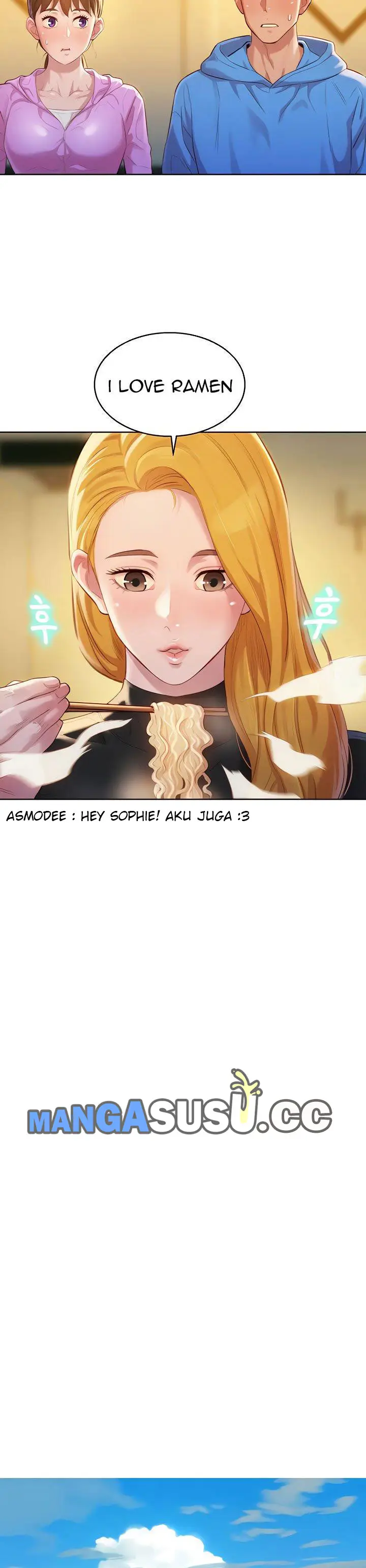 image-komik-sister-neighbor-chapter-101-5/15