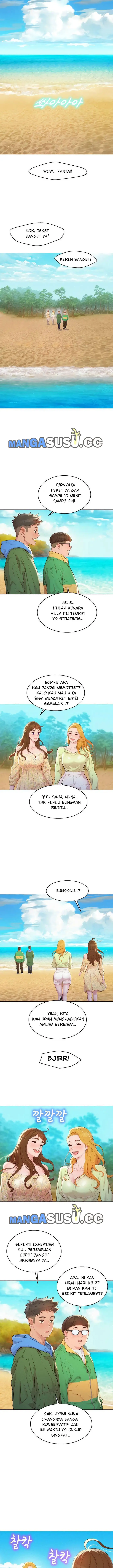 image-komik-sister-neighbor-chapter-101-6/15