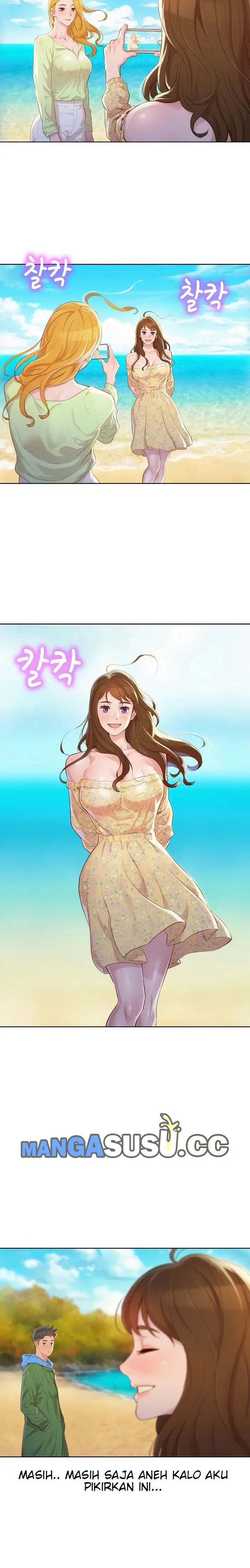 image-komik-sister-neighbor-chapter-101-7/15