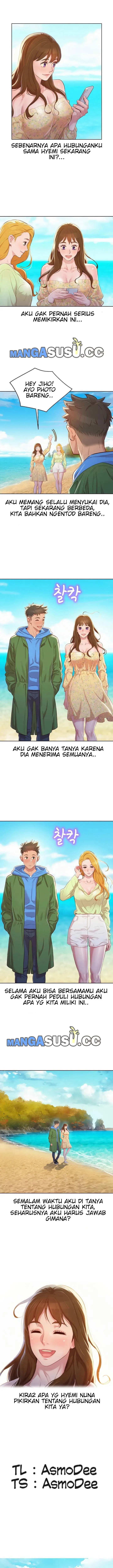 image-komik-sister-neighbor-chapter-101-8/15