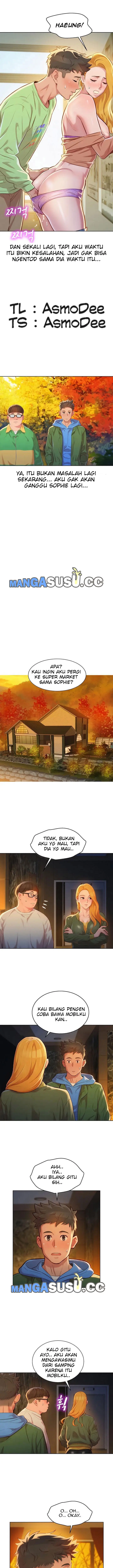 image-komik-sister-neighbor-chapter-101-12/15