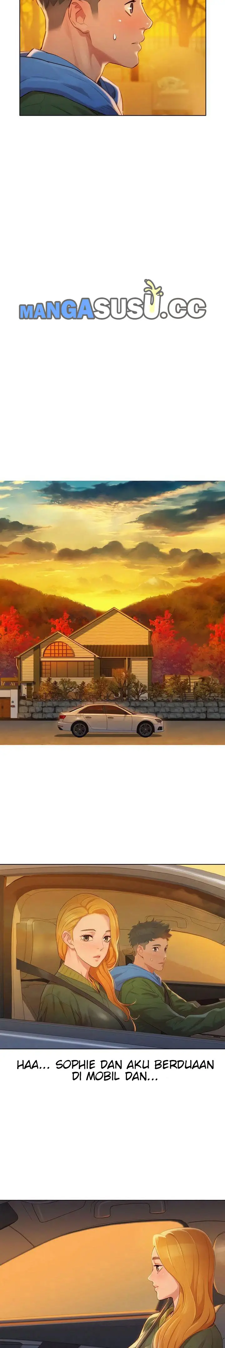 image-komik-sister-neighbor-chapter-101-13/15