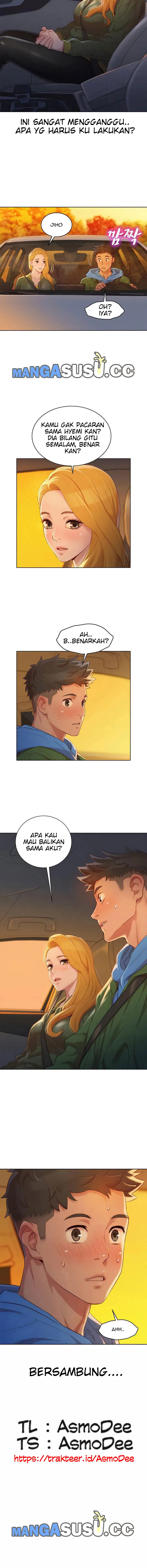 image-komik-sister-neighbor-chapter-101-14/15