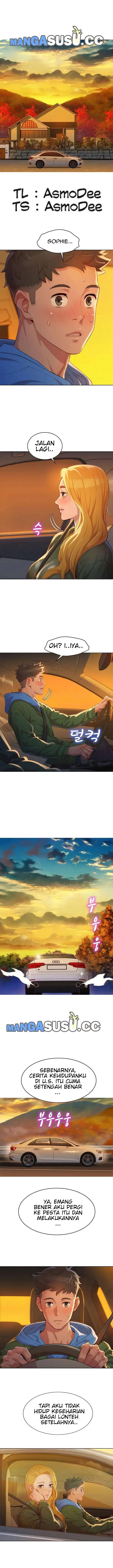 image-komik-sister-neighbor-chapter-102-2/16