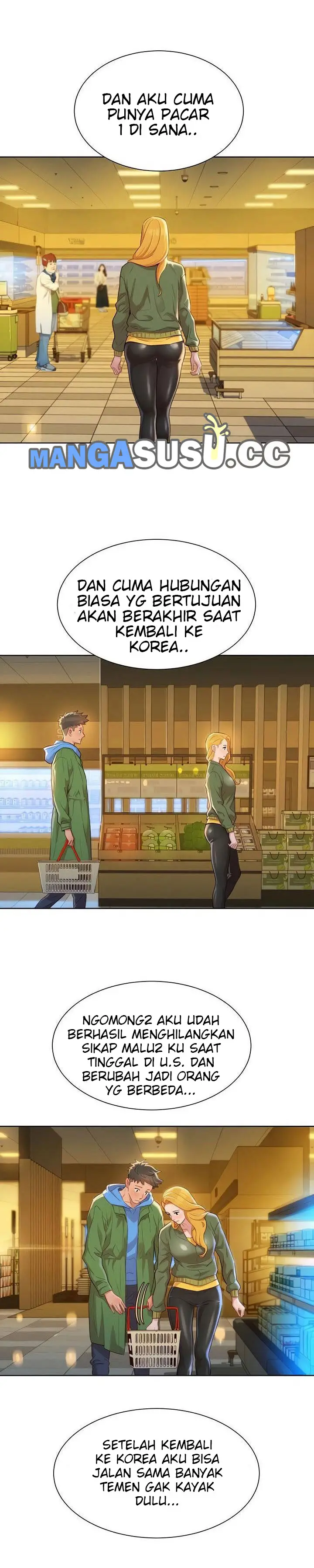image-komik-sister-neighbor-chapter-102-3/16