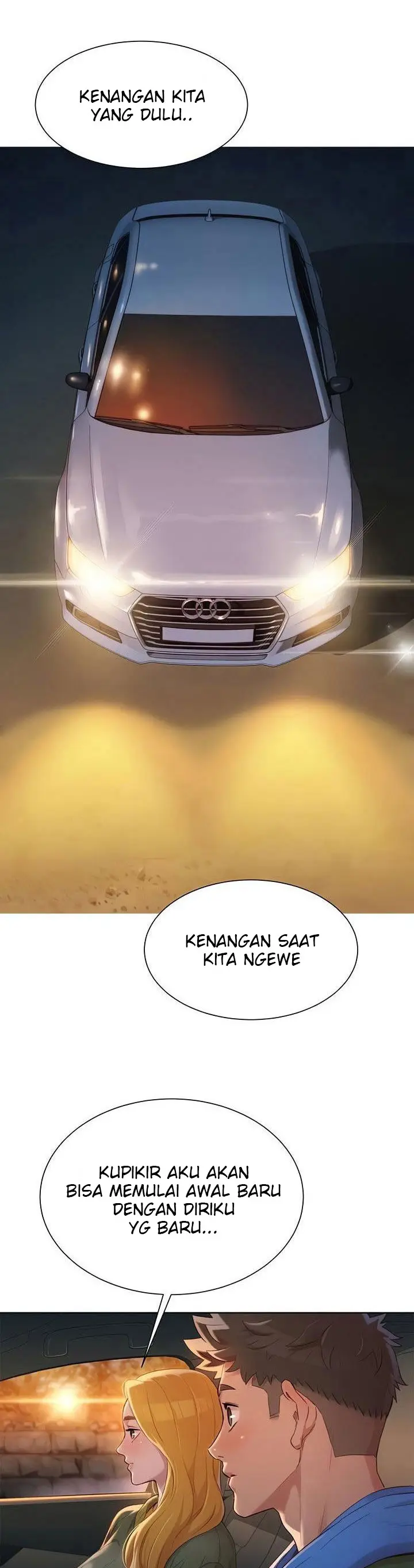 image-komik-sister-neighbor-chapter-102-5/16