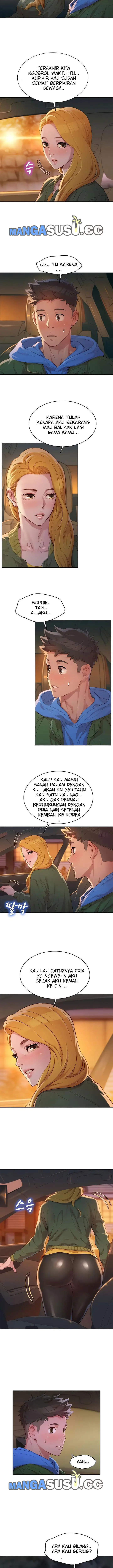 image-komik-sister-neighbor-chapter-102-6/16