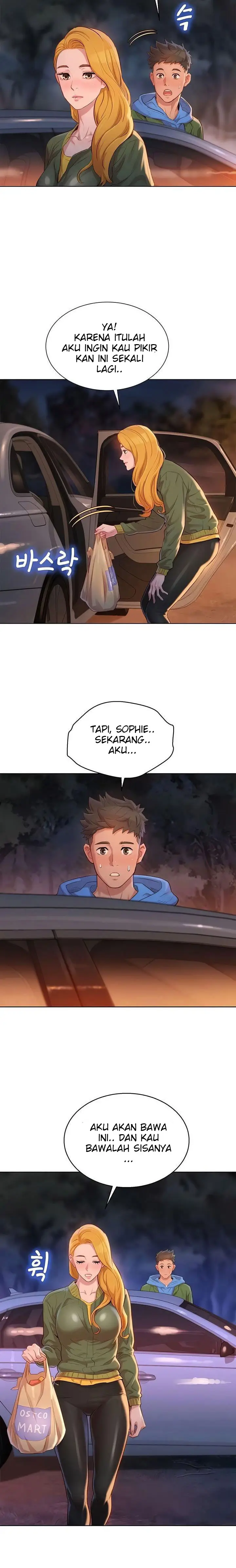 image-komik-sister-neighbor-chapter-102-7/16