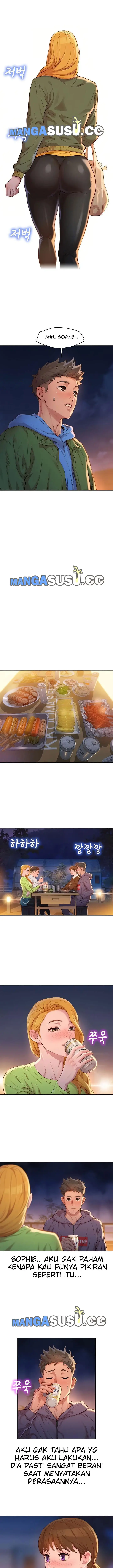 image-komik-sister-neighbor-chapter-102-8/16