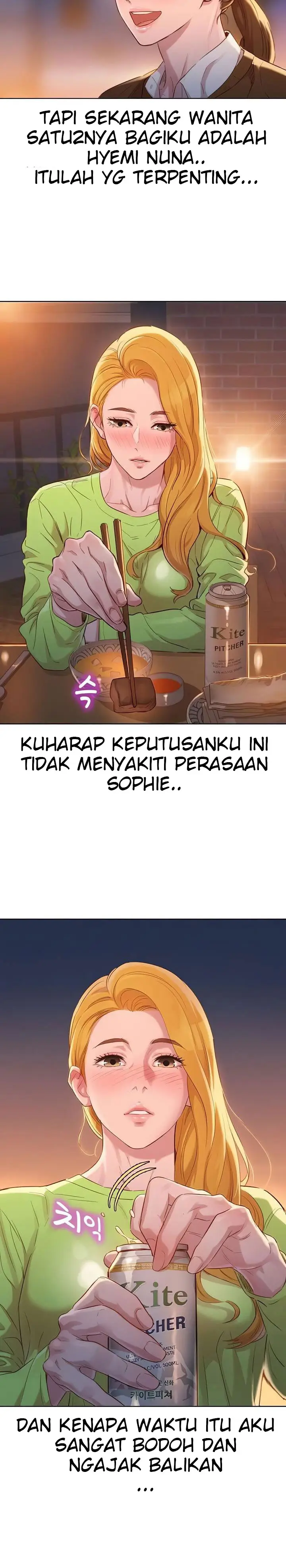 image-komik-sister-neighbor-chapter-102-9/16